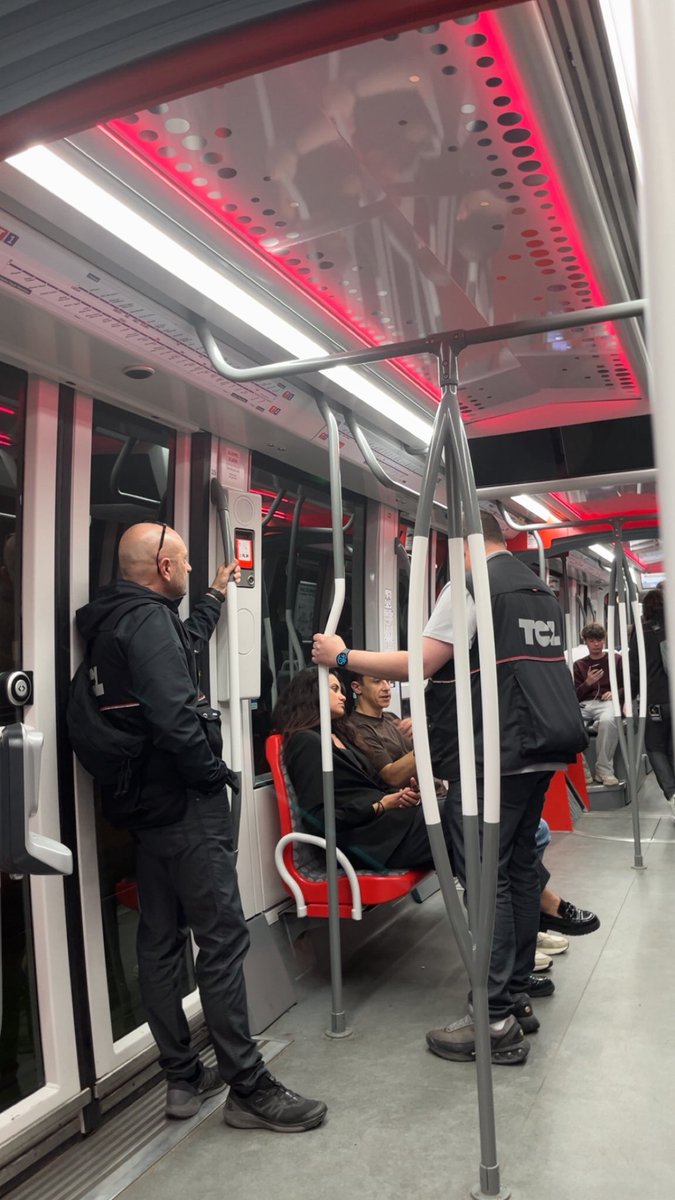 yusuf 🇹🇷🇵🇸 tweet media