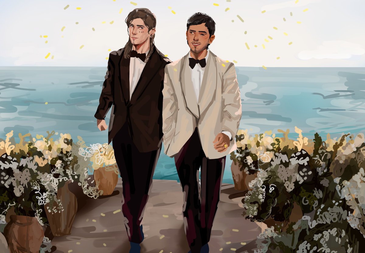 maxineprix tweet media