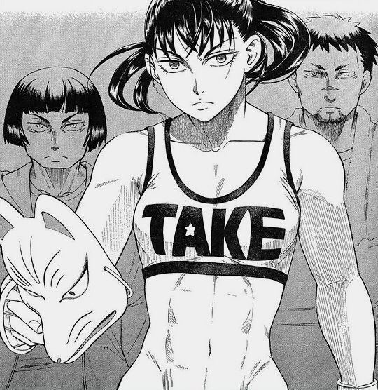 𝓐𝔃𝓾𝓶𝓲 𝓝𝓪𝓰𝓪𝓽𝓪 tweet media