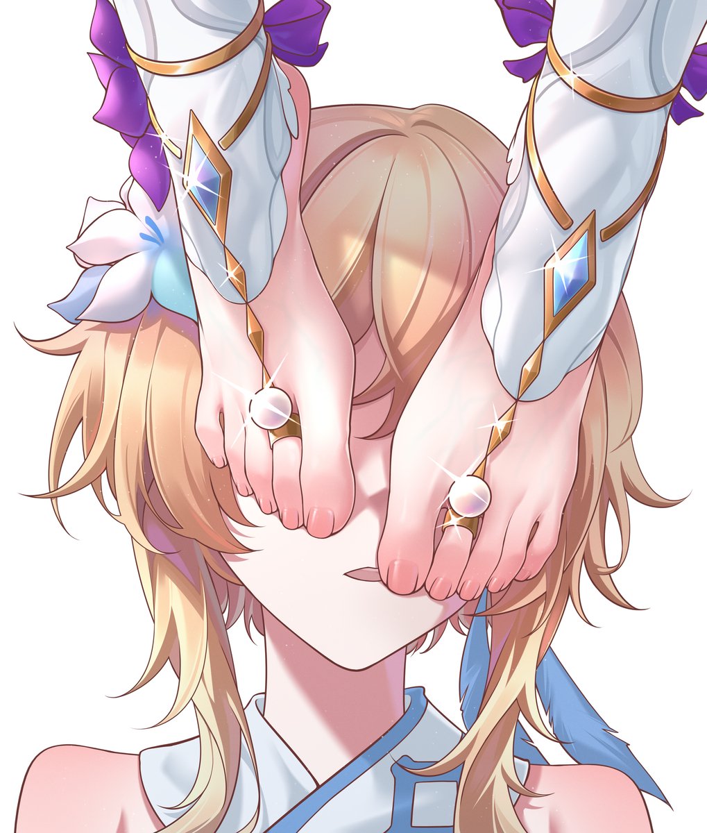 Lyra⚙️🤎 tweet media