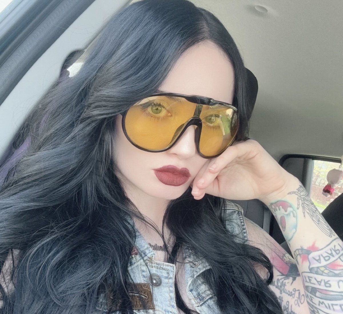 ⟡♡ indy ♡⟡ tweet media