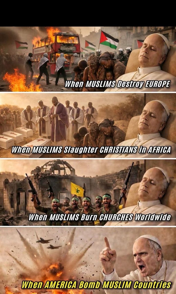 <a href="/NewswirePatriot/">Patriot🇺🇸Newswire</a>