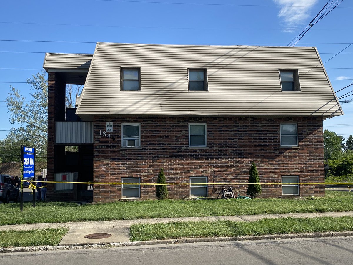 Drew Amman tweet media