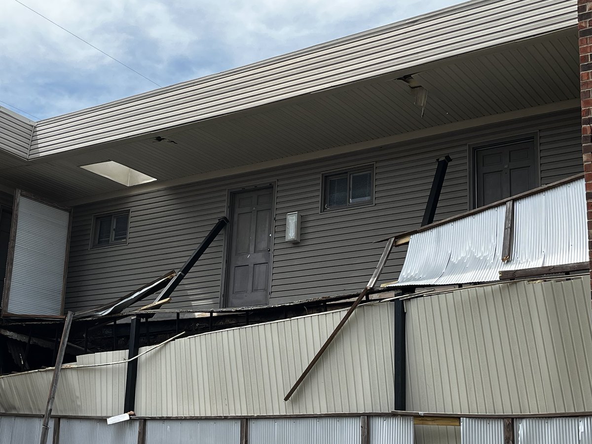 Drew Amman tweet media