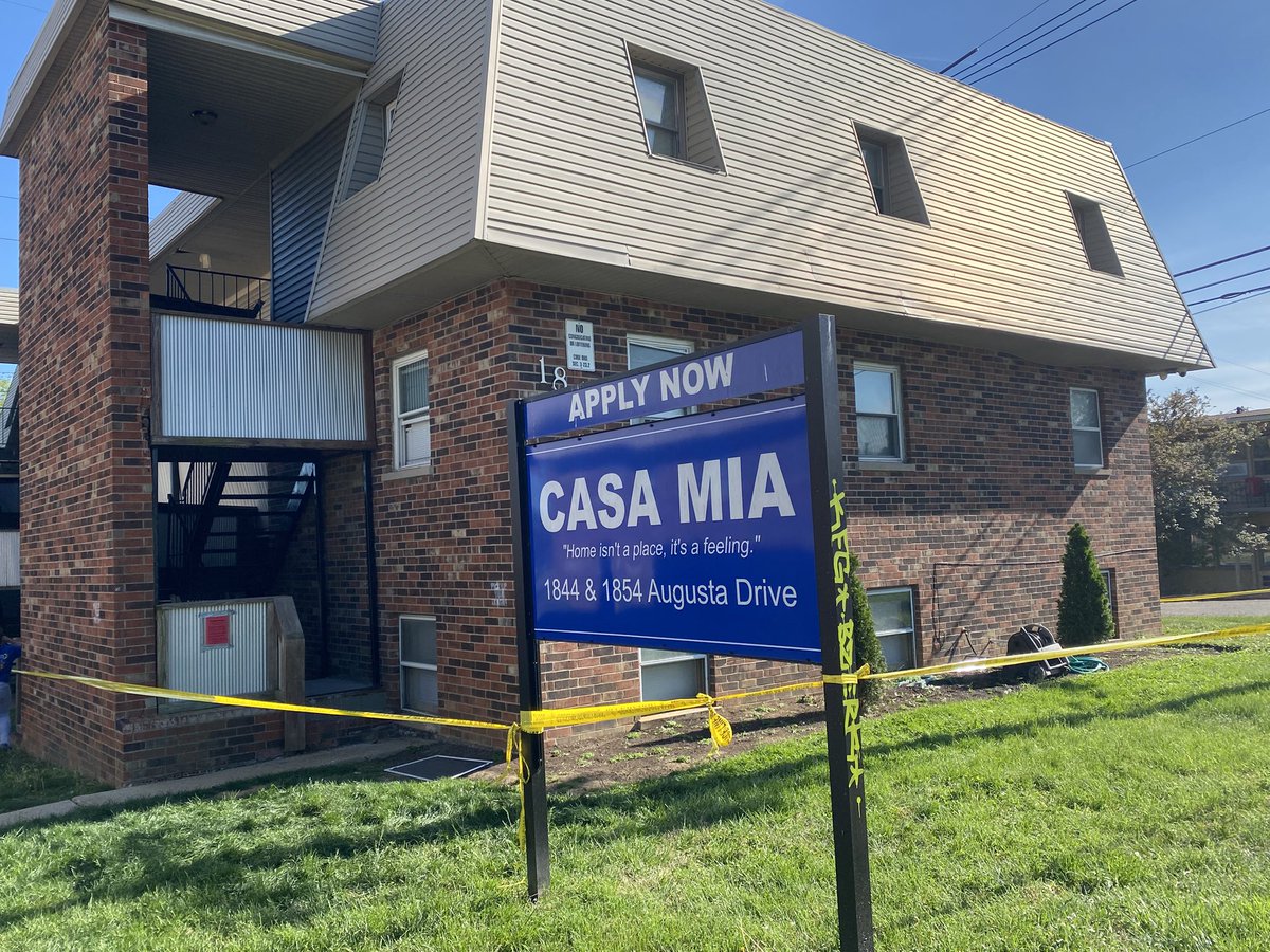 Drew Amman tweet media