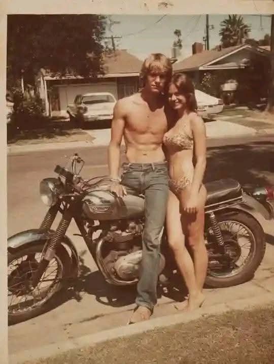 Lily Rosewood tweet media