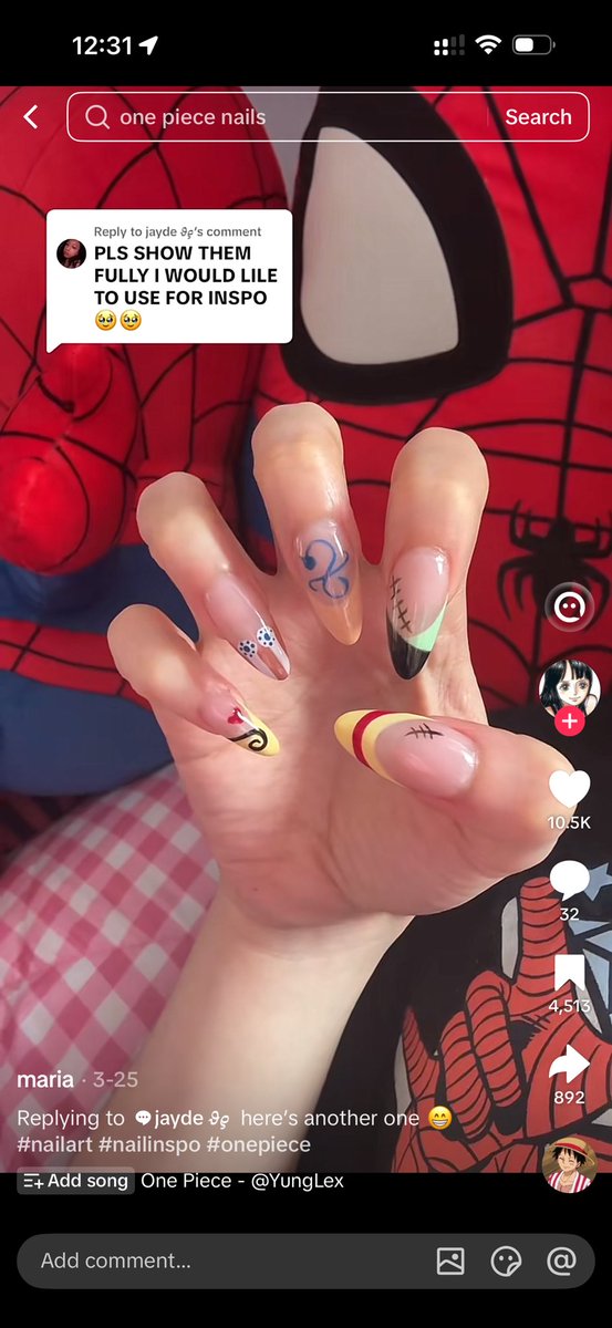 Labyrinth tweet media