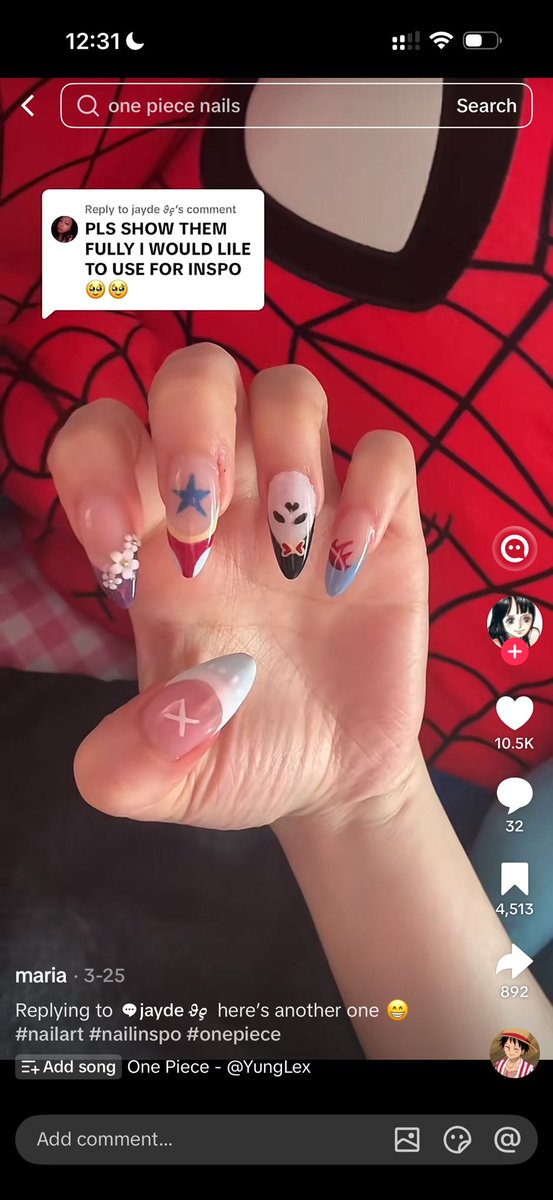 Labyrinth tweet media