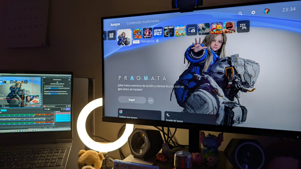 ThePride115 / 6 tweet media