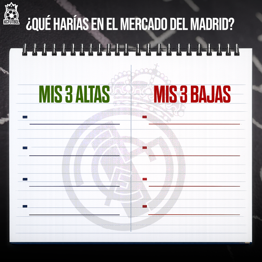 Carlos Reynoso ✍️ tweet media