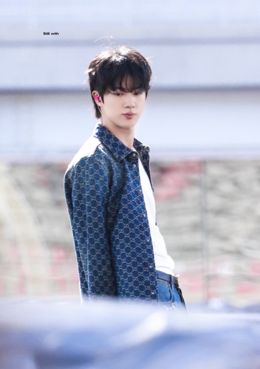 NC🩷💛🩵 tweet media