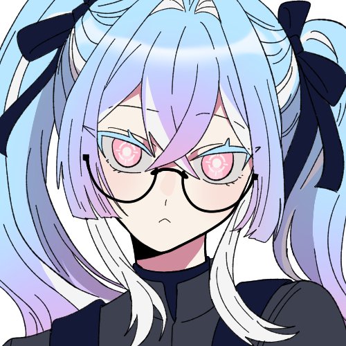 🌸 야차전문해난 🍒 tweet media