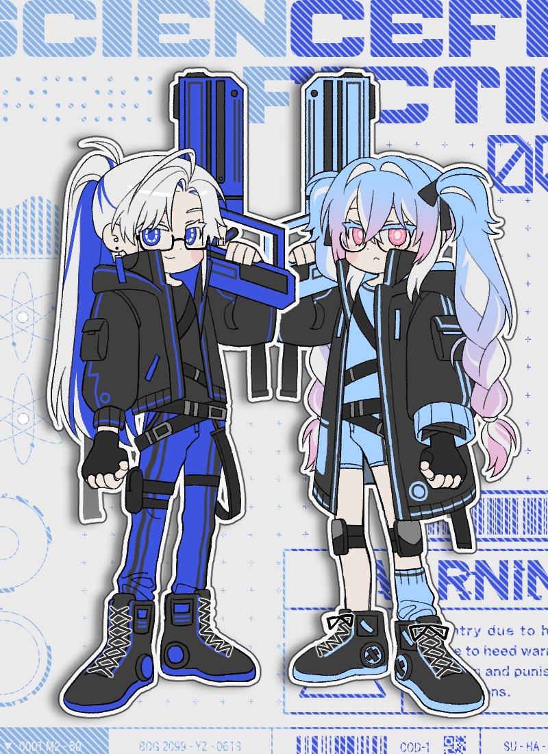 🌸 야차전문해난 🍒 tweet media