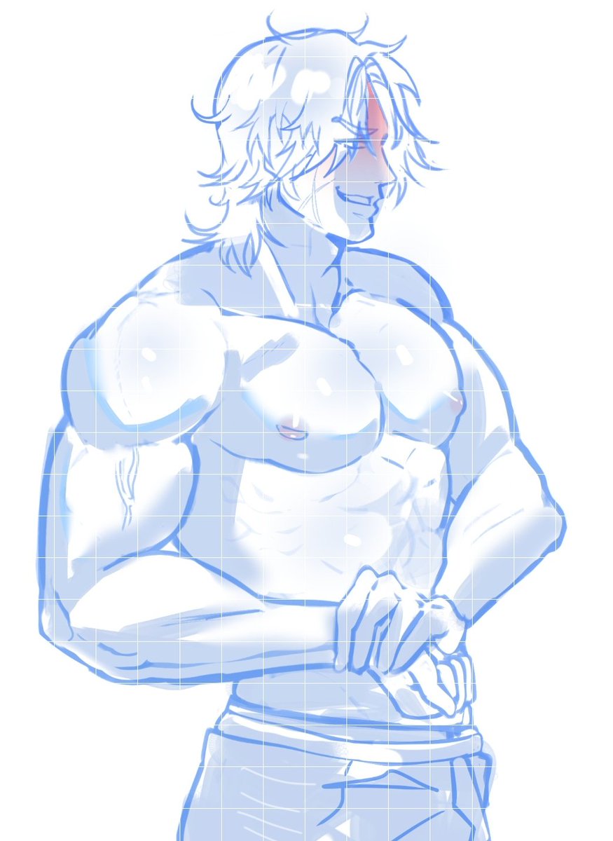 rabi 🐻‍❄️ comms open tweet media