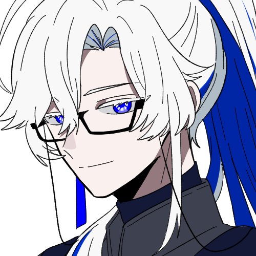 🌸 야차전문해난 🍒 tweet media