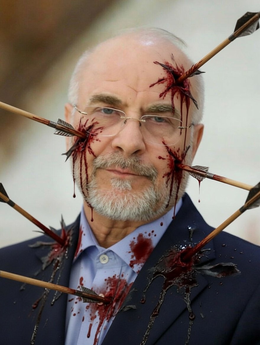 The Iran Watcher 🇮🇷 tweet media