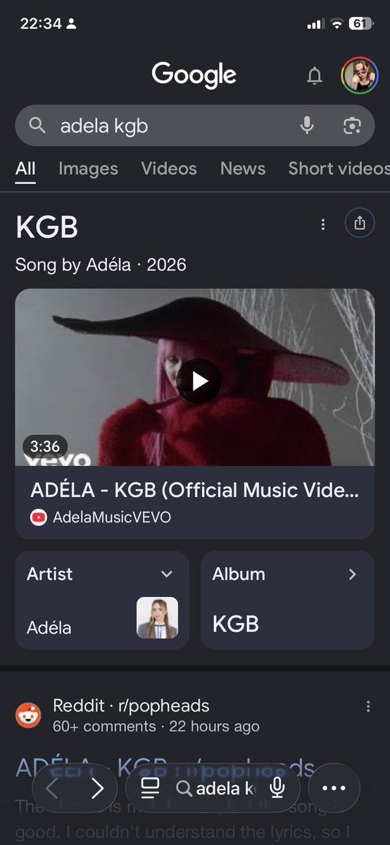 Squirt Cummel 🇮🇪🏳️‍⚧️ tweet media