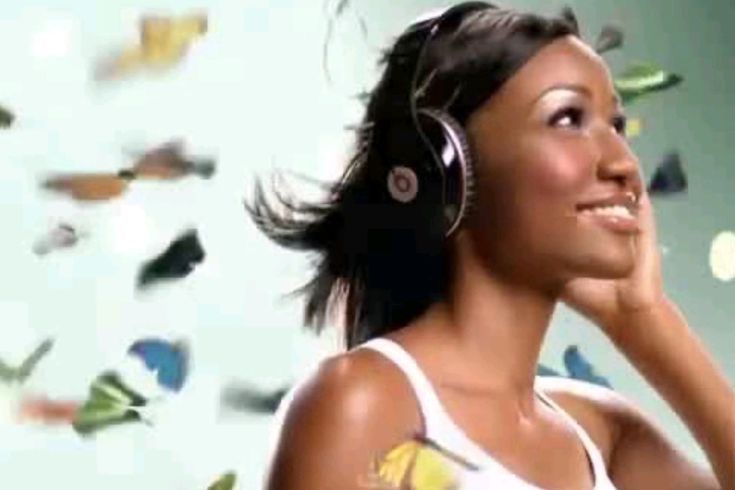 sofi ᥫ᭡ tweet media