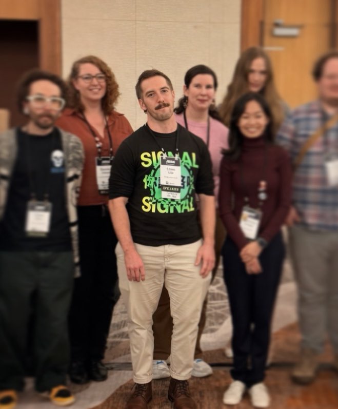 Silenced Saxon tweet media