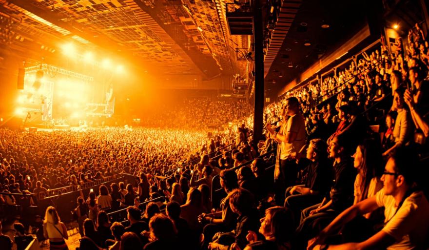 ger leche tweet media