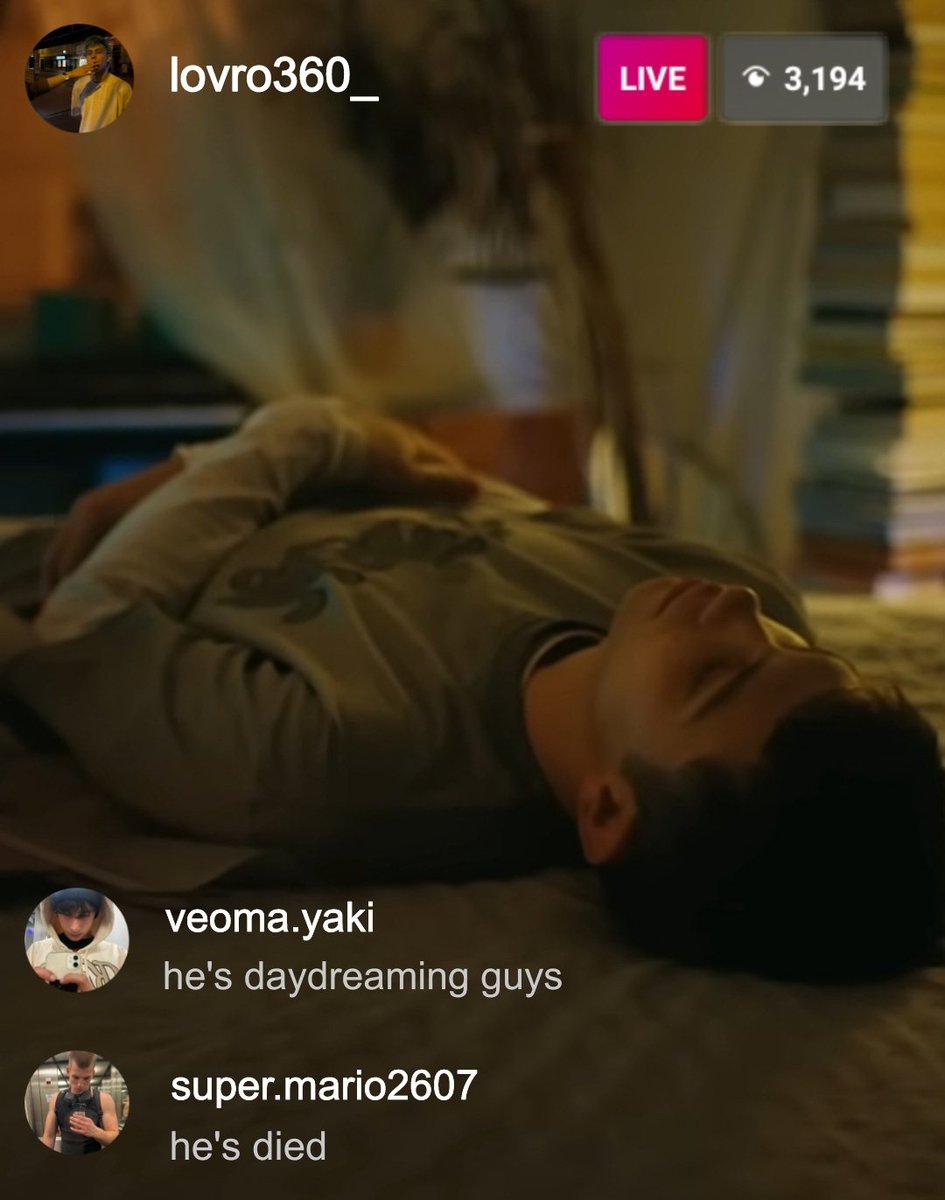 sunshine (@sunisahead) / Posts / X