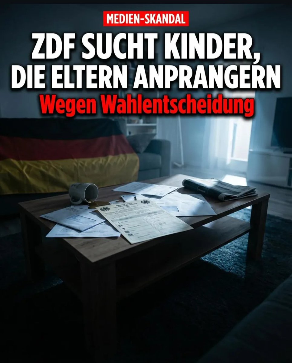 Der Kater Jimmy 😸 tweet media