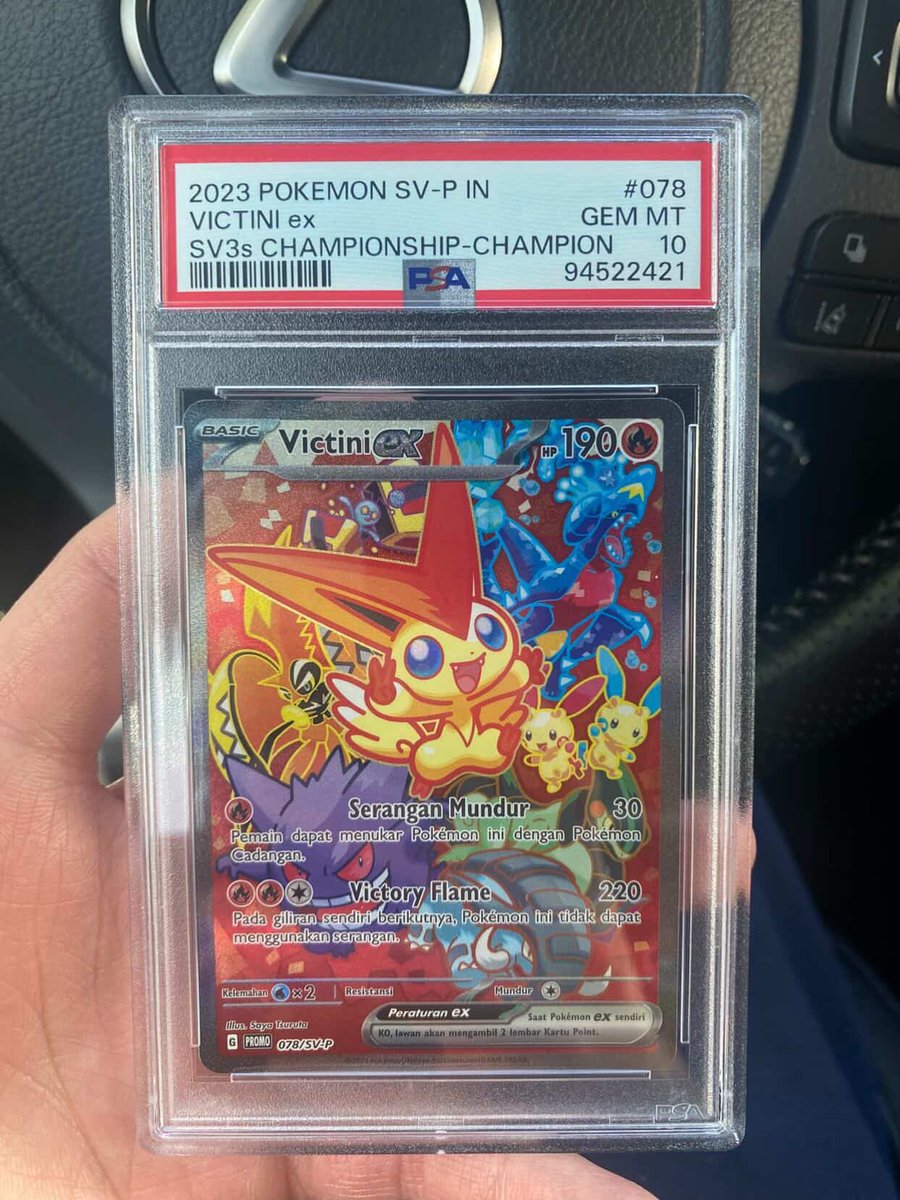 Pirate King Ash tweet media