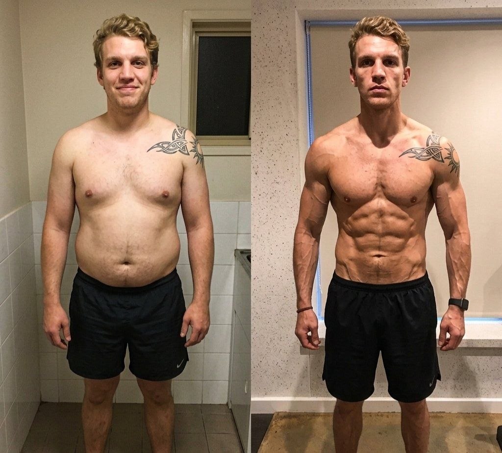 Alpha Prime tweet media