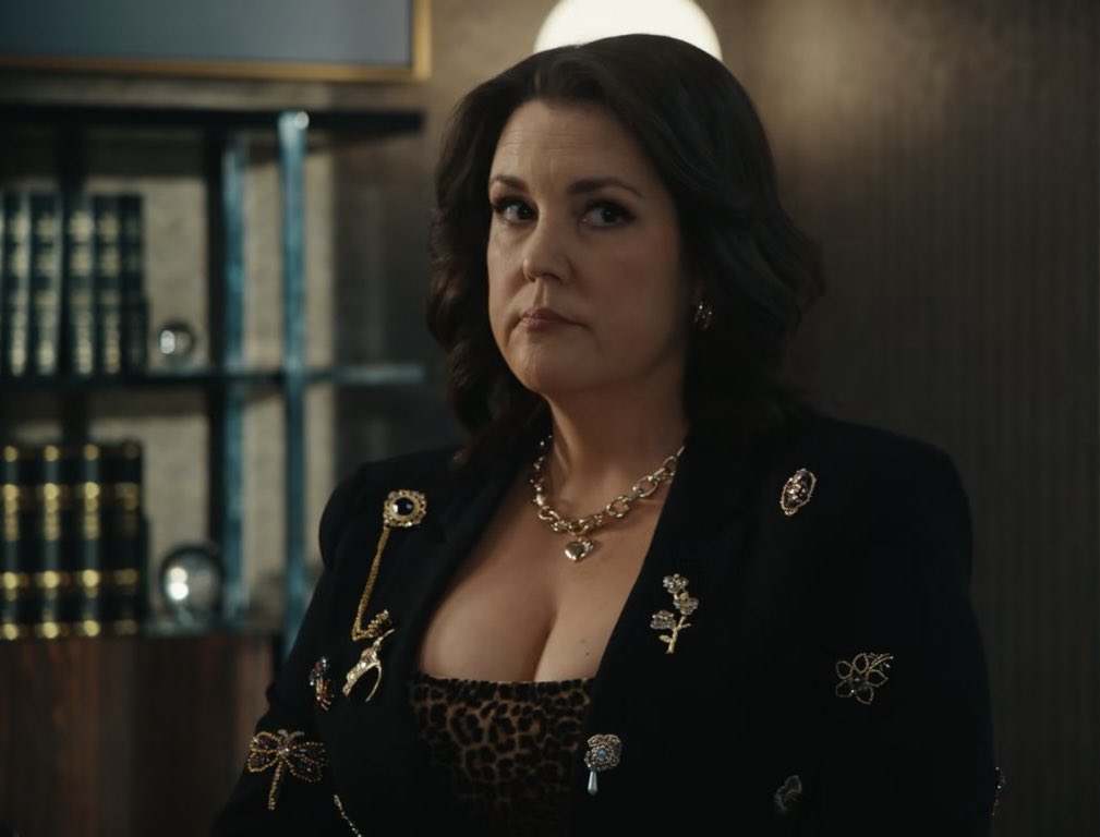 mad #girlbobtwt #welovecallie tweet media