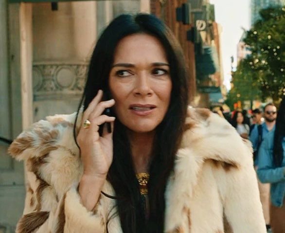 mad #girlbobtwt #welovecallie tweet media