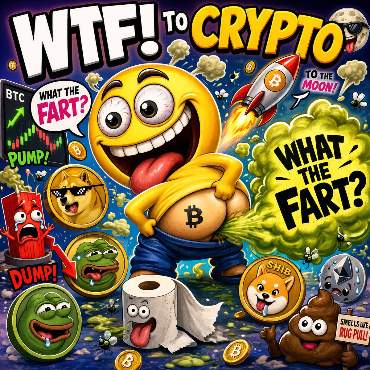 KingKoin tweet media