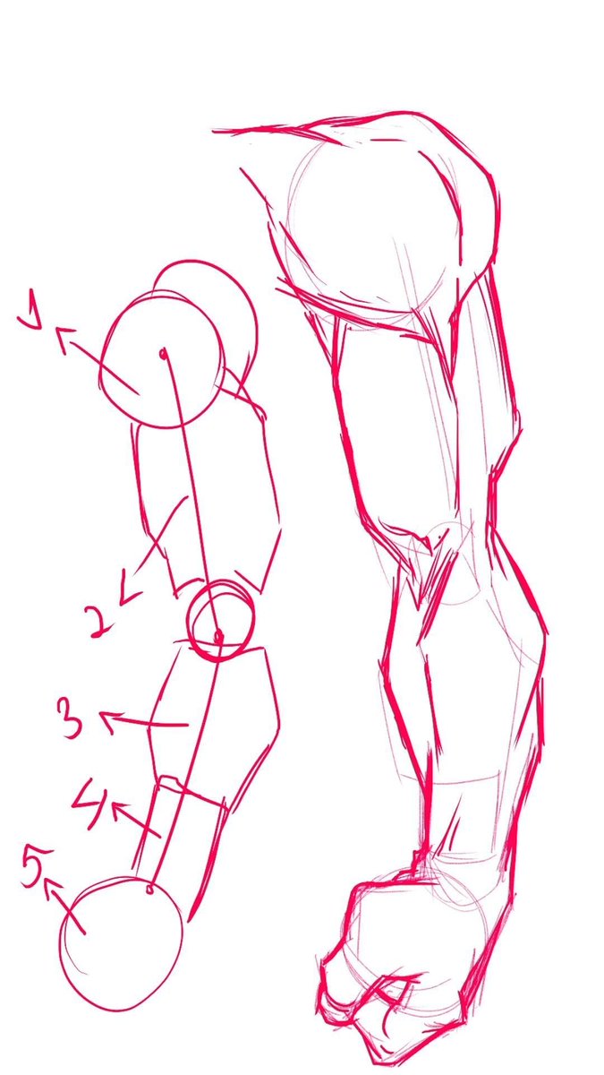 PopyCornio tweet media