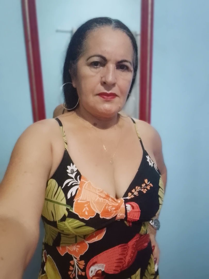 Mary Maria tweet media