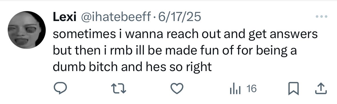 🌈🍭🌈🍭 tweet media