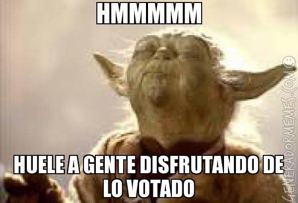 Joquemierda tweet media