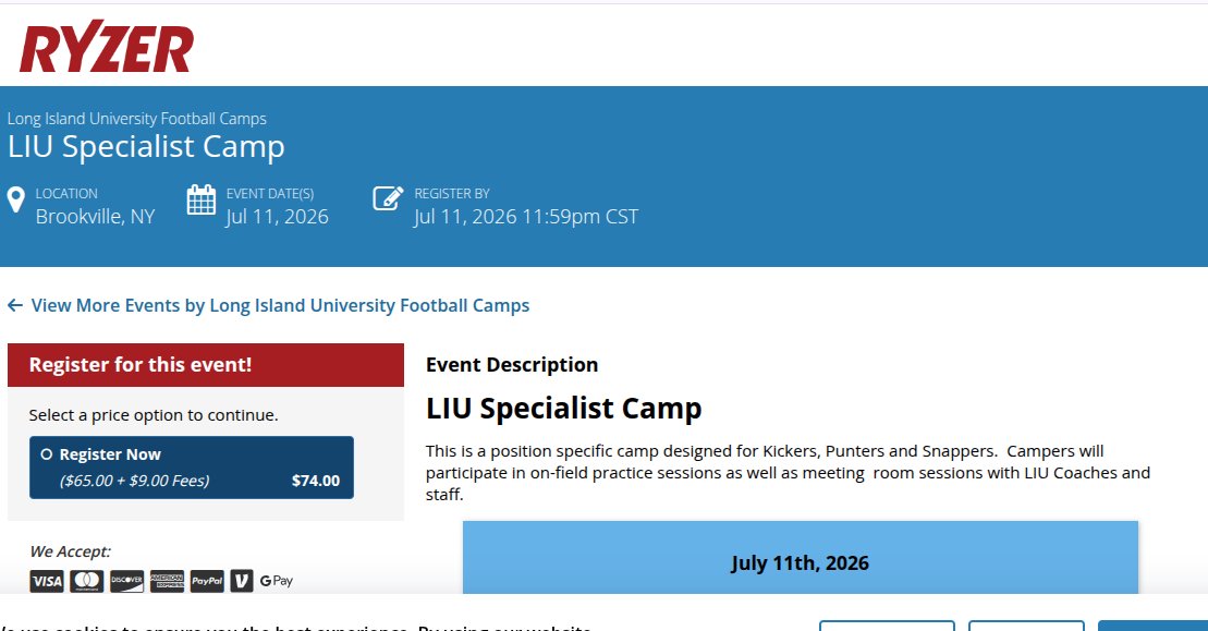 Hunter Pappas tweet media