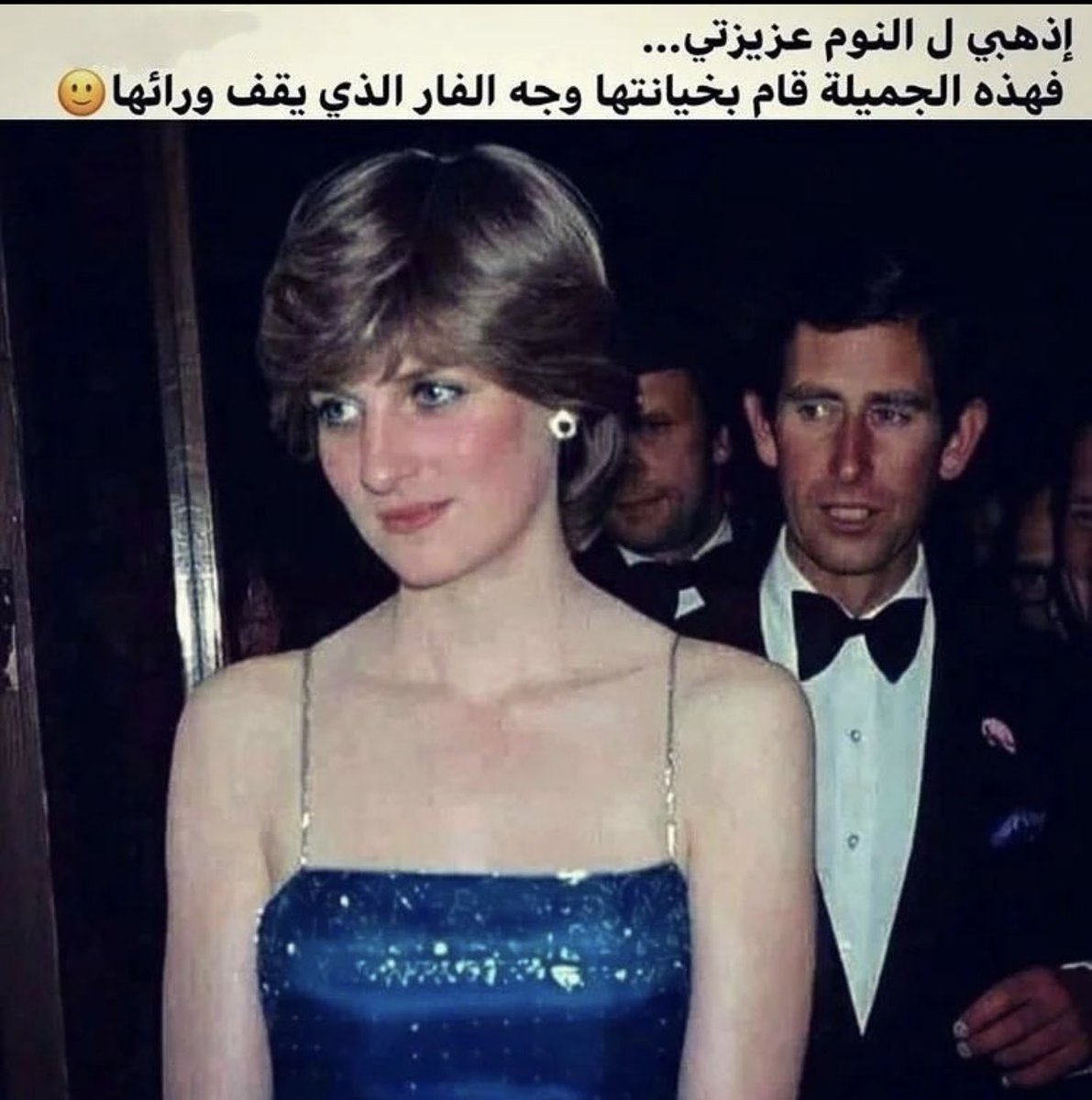 🏹هــجران🕊️ tweet media