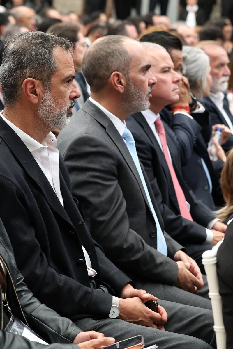 Francisco Fernández Hasbun tweet media