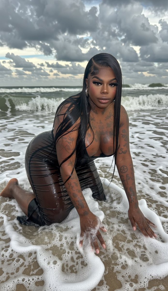 Delicious Gucci (📍 CHICAGO) tweet media