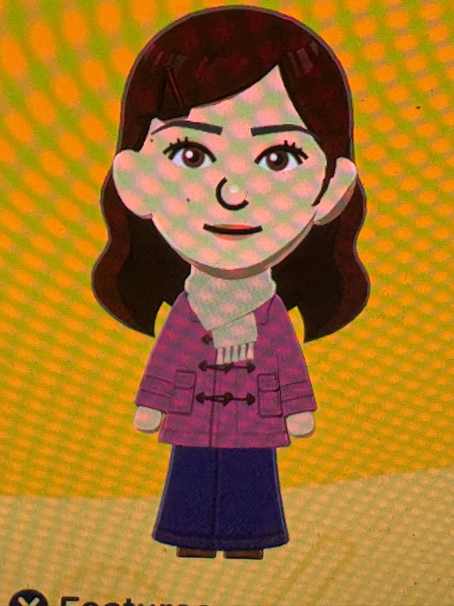 jo$h ☆ tweet media