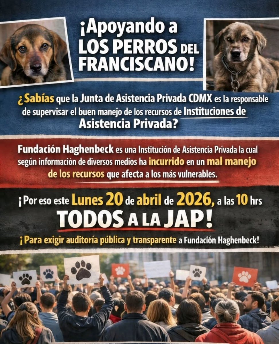 <a href="/Ange_De_Verite/">Aangle</a> <a href="/lara_zul/">LaraZul</a> <a href="/Ref_Franciscano/">REFUGIO FRANCISCANO AC</a>