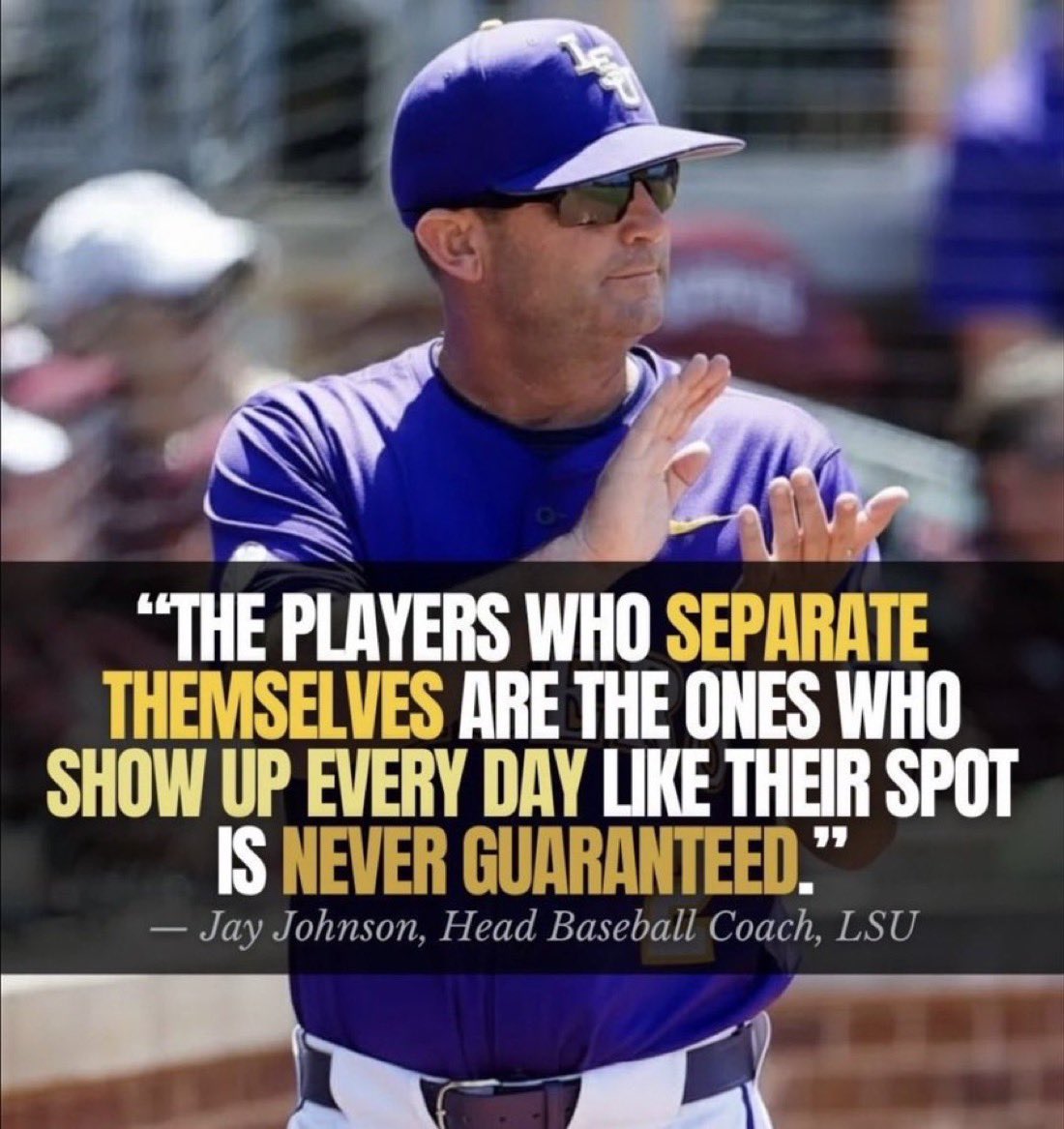 ethanwalk_2027's tweet image. #BallIsLife