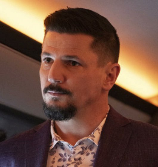 Cami / 4/18/25 💍 tweet media