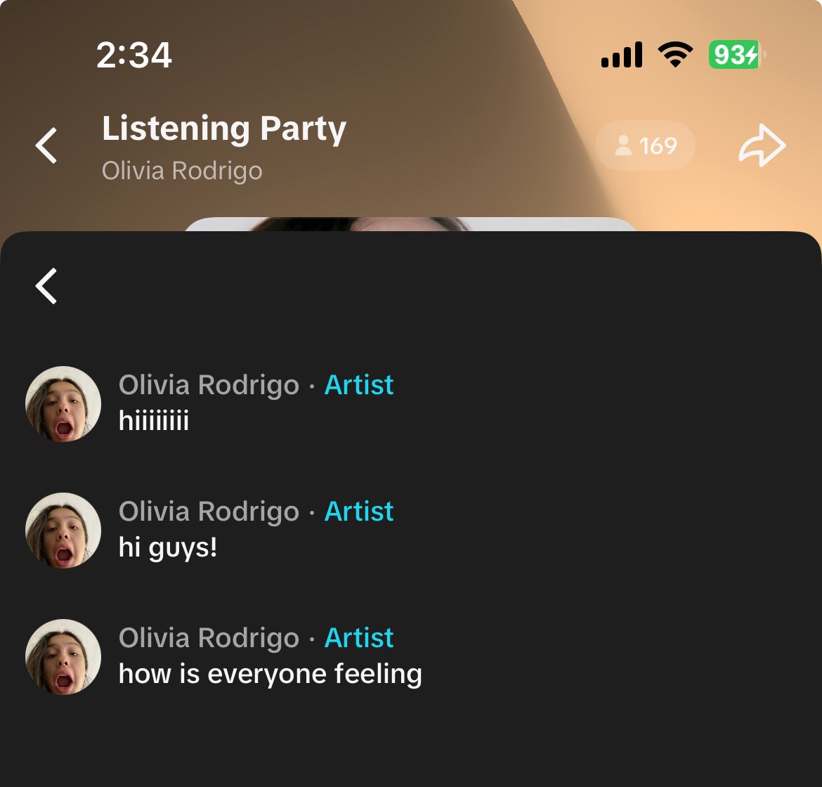 misha! 𓏲ּ𝄢 tweet media