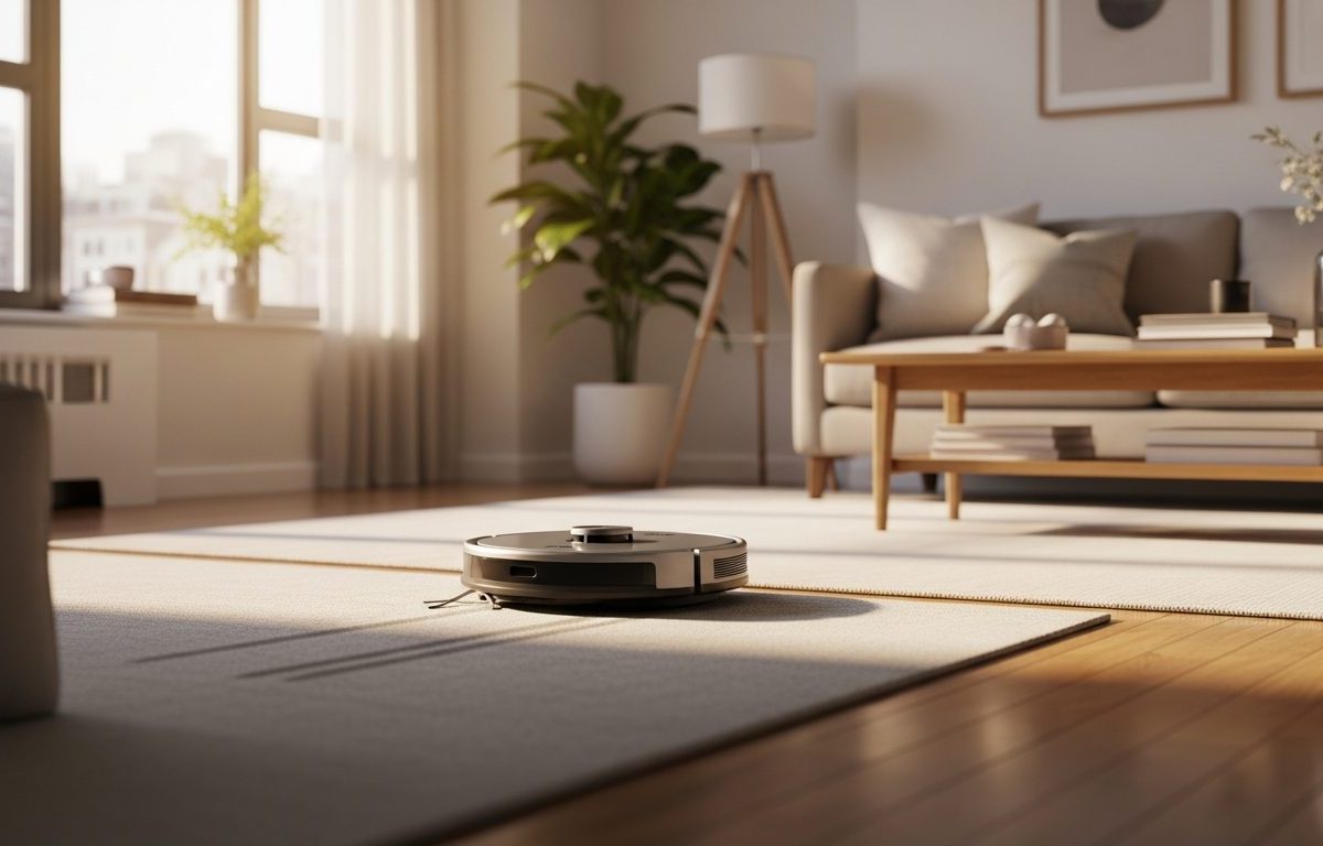 futurezone_de tweet media