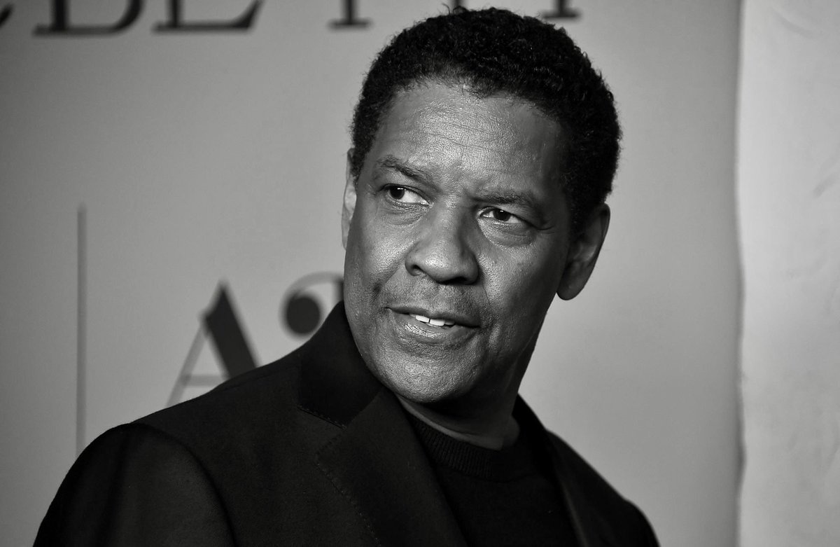 Reads with Ravi tweet media