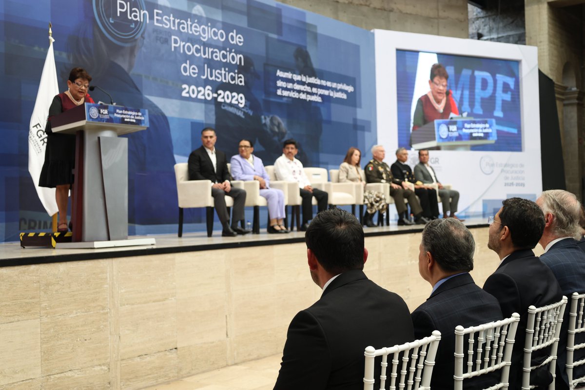 Francisco Fernández Hasbun tweet media