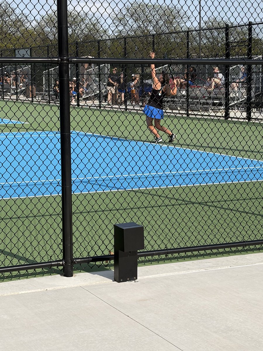 Russ Mann tweet media