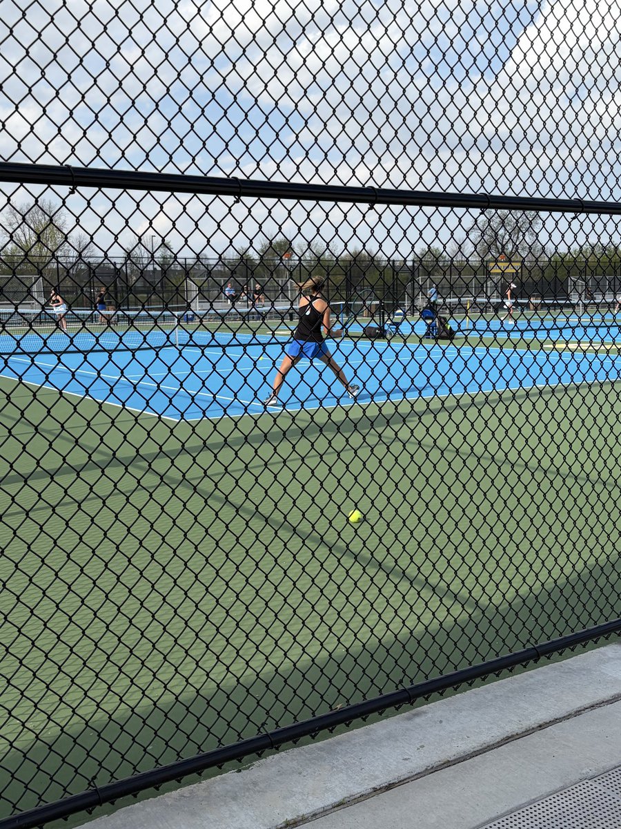 Russ Mann tweet media