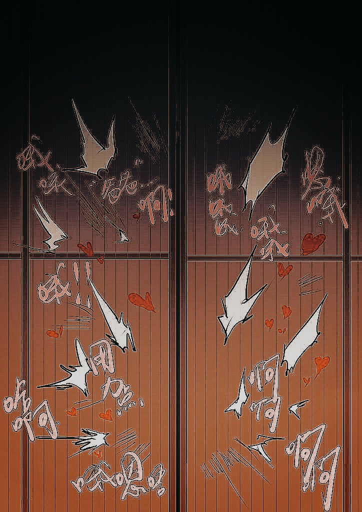 𓂃࿔𝐘𝐎𝐑 𝐁𝐑𝐈𝐀𝐑𝄢 tweet media